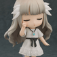 ENDER LILIES: Quietus of the Knights: 2858 Lily Nendoroid