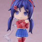 MiSide: 2956 Mita Nendoroid