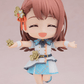 Project Sekai: 2931 Hanasato Minori Nendoroid