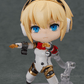Persona 3: 2903 Aigis 2.0 Nendoroid