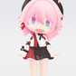 Honkai: Star Rail: March 7th Hello! Good Smile Figure