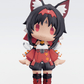 Zenless Zone Zero: Nekomiya Mana Hello! Good Smile Figure