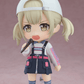 Project Sekai: 2911 Azusawa Kohane Nendoroid