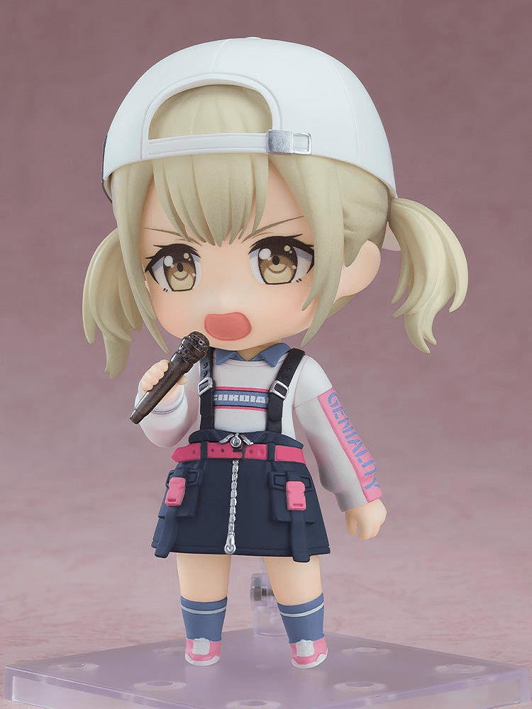 Project Sekai: 2911 Azusawa Kohane Nendoroid