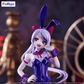 Overlord: Shalltear Bloodfallen BiCute Bunnies Prize Figure