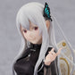 Re:Zero: Echidna Tea Party Ver. 1/7 Scale Figurine