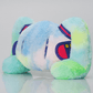 Vocaloid: Hatsune Miku x Maho Takahashi Artist Collaboration Plush