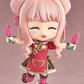 Himehina: 2871 Tanaka Hime Nendoroid