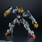 Gundam Universe: Gundam Barbatos Lupus Rex Action Figure