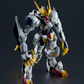 Gundam Universe: Gundam Barbatos Lupus Rex Action Figure