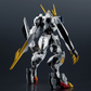 Gundam Universe: Gundam Barbatos Lupus Rex Action Figure