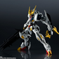 Gundam Universe: Gundam Barbatos Lupus Rex Action Figure