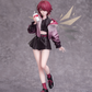 Arknights: Exusiai -Ambience Synesthesia Ver.- Gift+ 1/8 Scale Figure