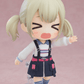 Project Sekai: 2911 Azusawa Kohane Nendoroid