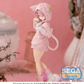 Re:Zero: Ram ~Mofumofu Pack~ XStellar Prize Figure