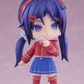 MiSide: 2956 Mita Nendoroid