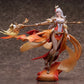 King of Glory: Wang Zhaojun Flying Phoenixes Ver. 1/7 Scale Figurine