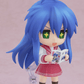 Lucky Star: 2887 Konata Izumi 2.0 Nendoroid