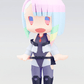 Cyberpunk: Edgerunners: Lucy Hello! Good Smile Figure
