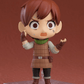 Delicious in Dungeon: 2396 Chilchuck Nendoroid