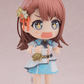 Project Sekai: 2931 Hanasato Minori Nendoroid