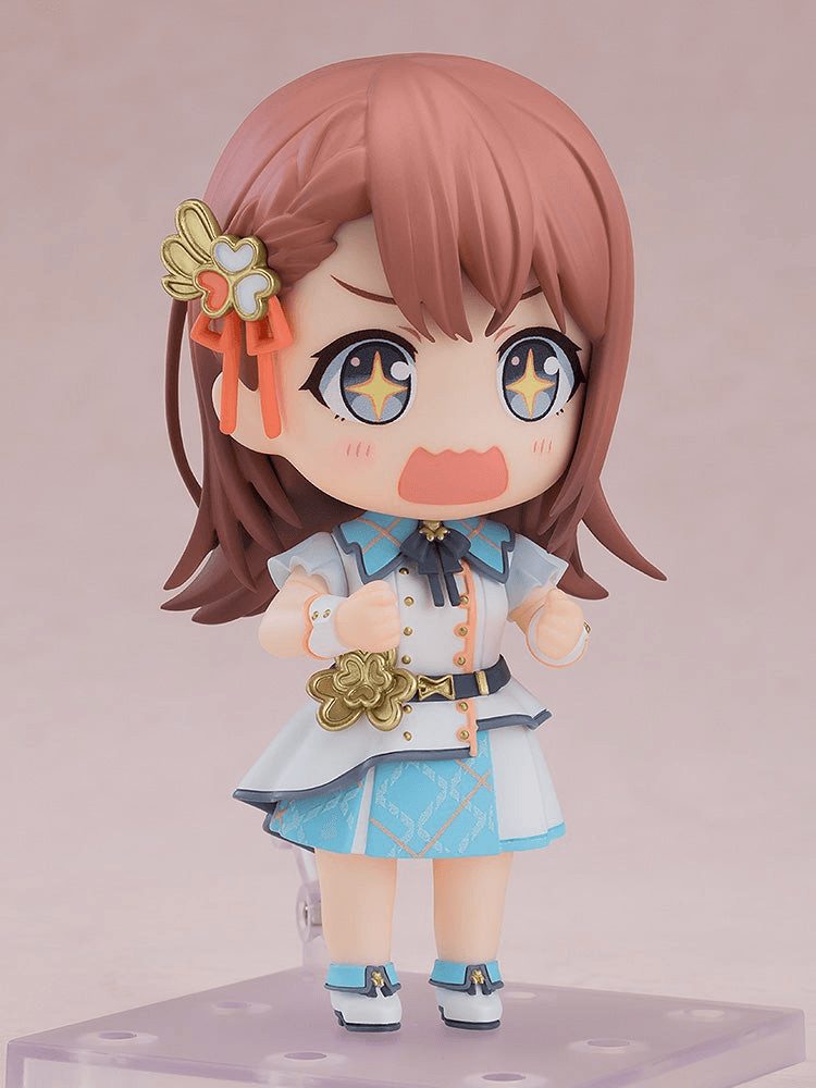 Project Sekai: 2931 Hanasato Minori Nendoroid