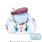 Vocaloid: Snow Miku -2026 Ver.- Dodeka Jumbo Plush