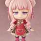 Himehina: 2871 Tanaka Hime Nendoroid