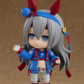 Umamusume: 2703 Tamamo Cross Nendoroid