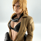 Metal Gear Solid: Snake Eater: Eva Prize Figure