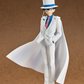 Detective Conan: Kid the Phantom Thief POP UP PARADE Figure