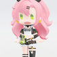 Zenless Zone Zero: Nicole Demara Hello! Good Smile Figure