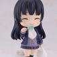 Dangers in My Heart: 2220 Anna Yamada Nendoroid