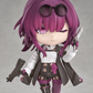 Honkai: Star Rail: 2787 Kafka Nendoroid