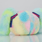 Vocaloid: Hatsune Miku x Maho Takahashi Artist Collaboration Plush