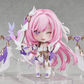 Honkai Impact 3rd: 2916 Elysia -Herrscher of Human:Ego- Nendoroid
