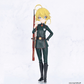 Saga of Tanya the Evil: Tanya Degurechaff Vivit Prize Figure