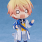 Project Sekai: 2907 Tenma Tsukasa Nendoroid