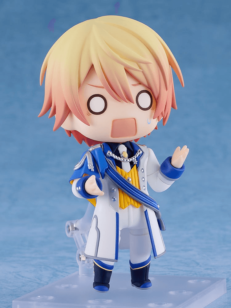Project Sekai: 2907 Tenma Tsukasa Nendoroid