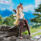 Altelier Ryza: Reisalin Noodle Stopper Prize Figure