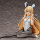 Goblin Slayer: Priestess -Bunny Ver.- 1/4 Scale Figurine