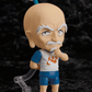 Hunter X Hunter: 2892 Netero Nendoroid