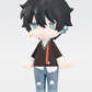 Honkai: Star Rail: Dan Heng Hello! Good Smile Figure