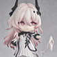 Arknights: 2864 Civilight Eterna Nendoroid