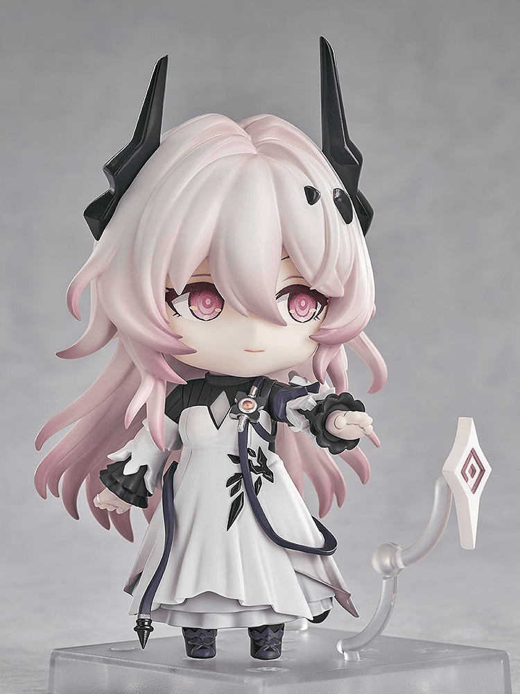 Arknights: 2864 Civilight Eterna Nendoroid