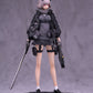 A-Z: [B] 1/7 Scale Figurine