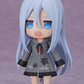 Project Sekai: 2886 Yoisaki Kanade Nendoroid