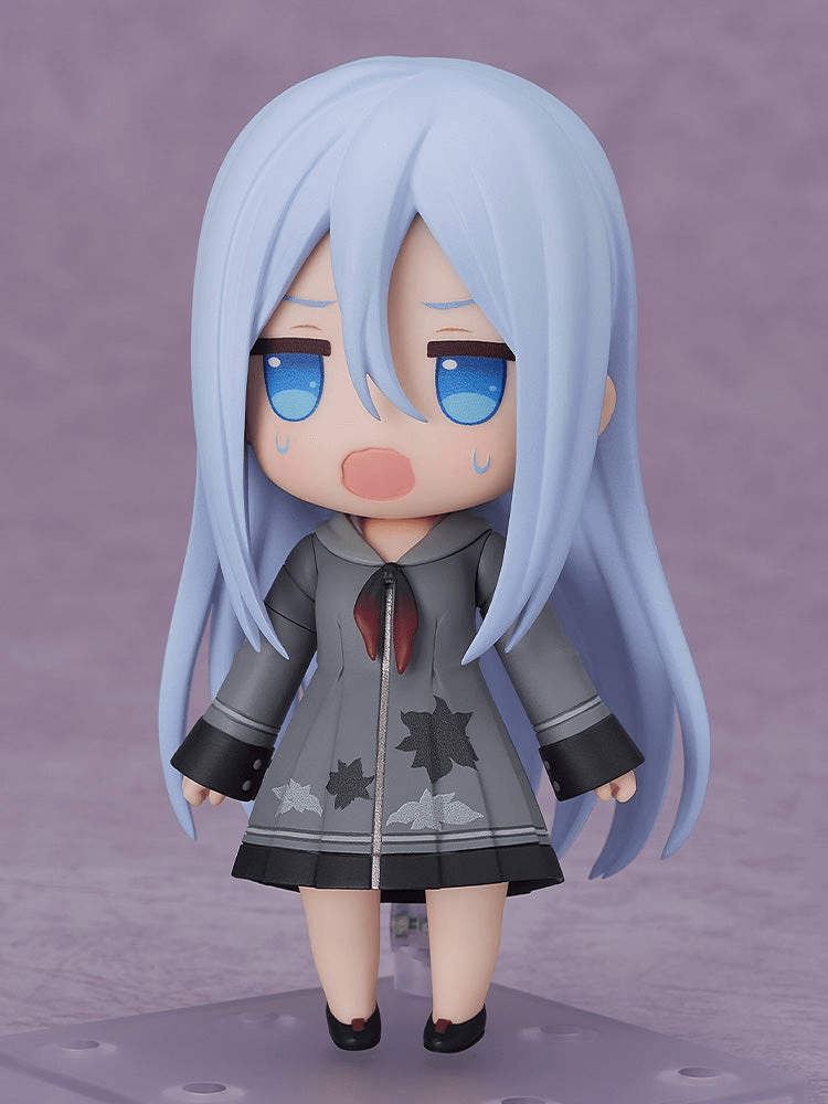 Project Sekai: 2886 Yoisaki Kanade Nendoroid