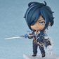 Genshin Impact: 2874 Kaeya Nendoroid