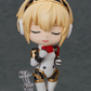 Persona 3: 2903 Aigis 2.0 Nendoroid
